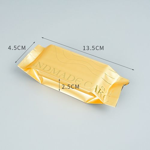 LBSISI Life Cake Decorating Supplies - Custom 100pcs for Every Occasion