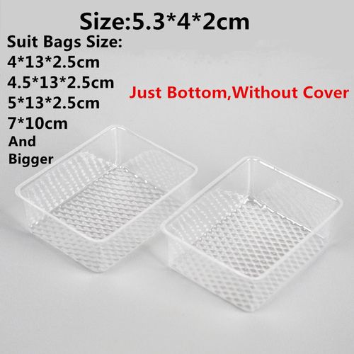 LBSISI Life Cake Decorating Supplies - Custom 100pcs for Every Occasion