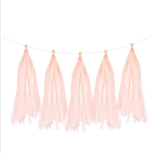 JIMMYTU 36-Inch Macaron Helium Balloons for Celebrations & Events