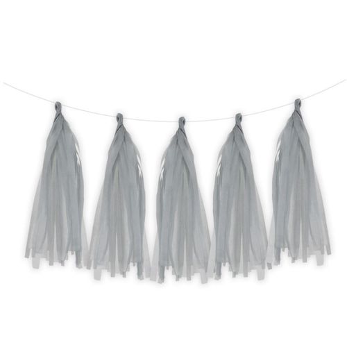 JIMMYTU 36-Inch Macaron Helium Balloons for Celebrations & Events
