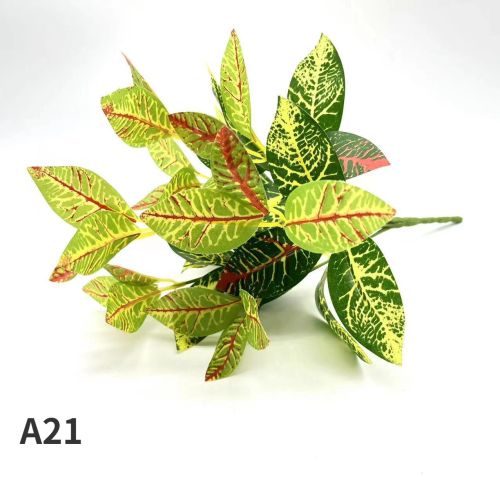 Bonsai Artificial Plant - Realistic Desktop Decoration for Any Occasion