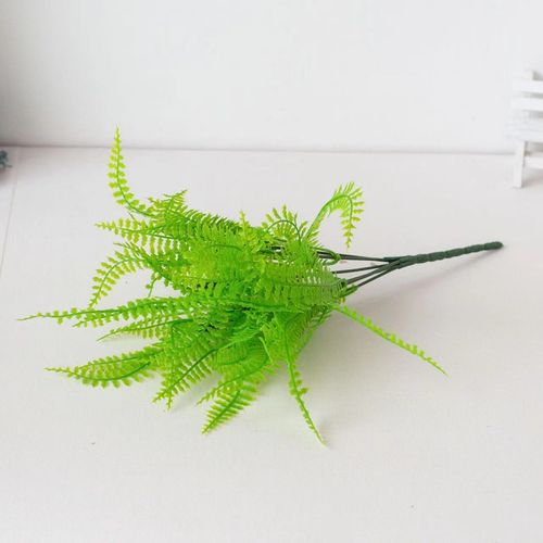 Bonsai Artificial Plant - Realistic Desktop Decoration for Any Occasion