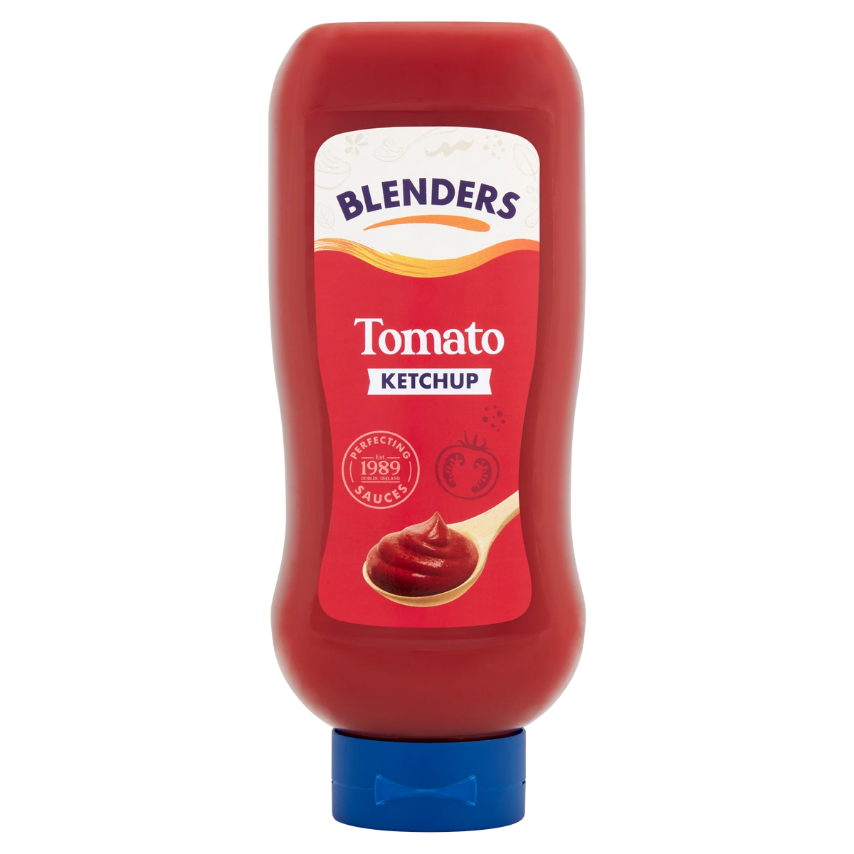 Blenders Tomato Ketchup 5.5Kg