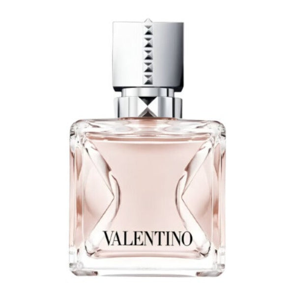 Valentino Valentina 2025 Eau de Parfum 50ml Spray