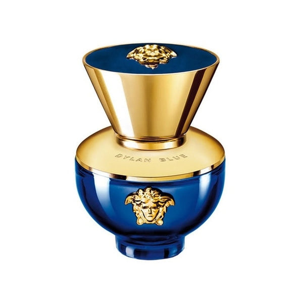Versace Pour Femme Dylan Blue Eau de Parfum 100ml Spray