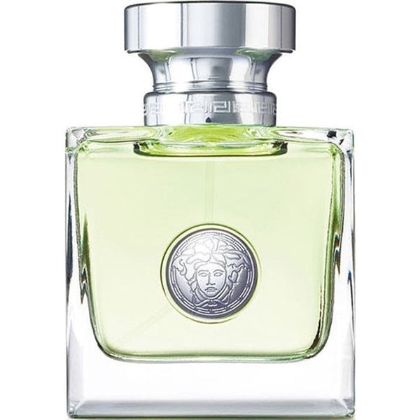 Versace Versense Eau de Toilette 50ml Spray