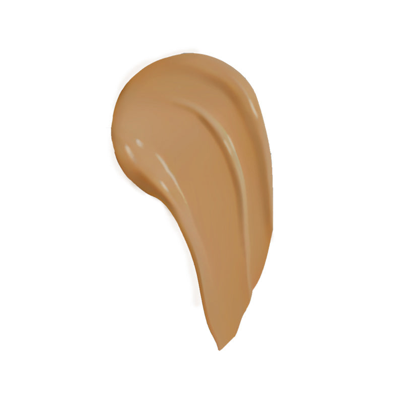 Flawless 2-in-1 Foundation & Concealer by Profusion Cosmetics