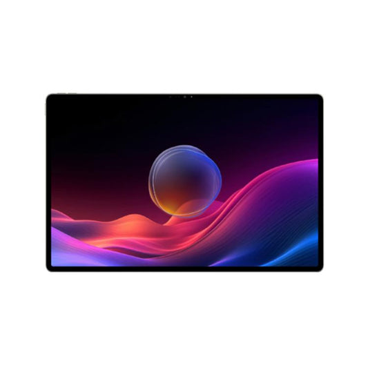Lenovo YOGA Pad Pro 14,5 Zoll AI-Tablet, 16 GB+512 GB, ZUX OS, SS1101 CPU Deca Core, US-Stecker