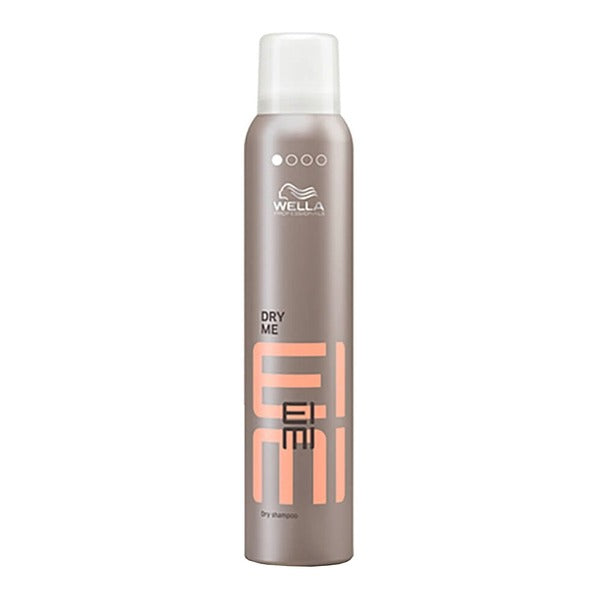 Wella Eimi Dry Me Dry Shampoo  180ml