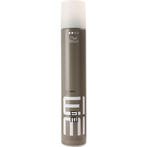 Wella Eimi Extra Volume Styling Mousse 300ml