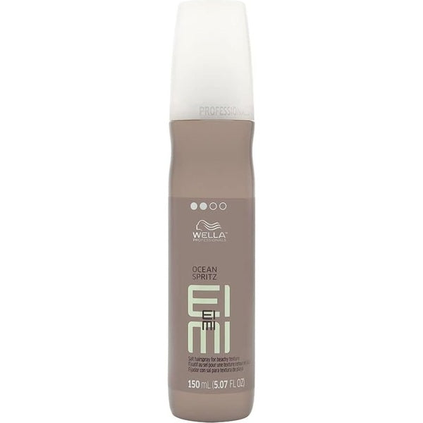 Wella Eimi Ocean Spritz Salt Spray 150ml