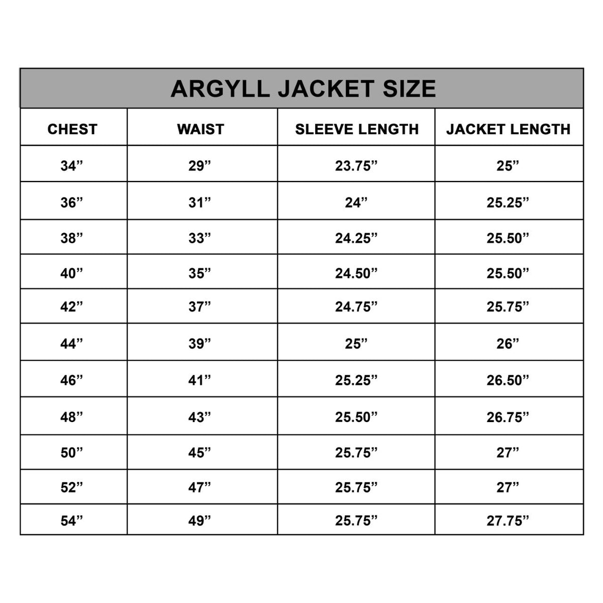 Scottish Lovat Green Wool Kilt Jacket With Waistcoat Men's Highland Traditional Argyle Kilt Jacket Wedding Jackets