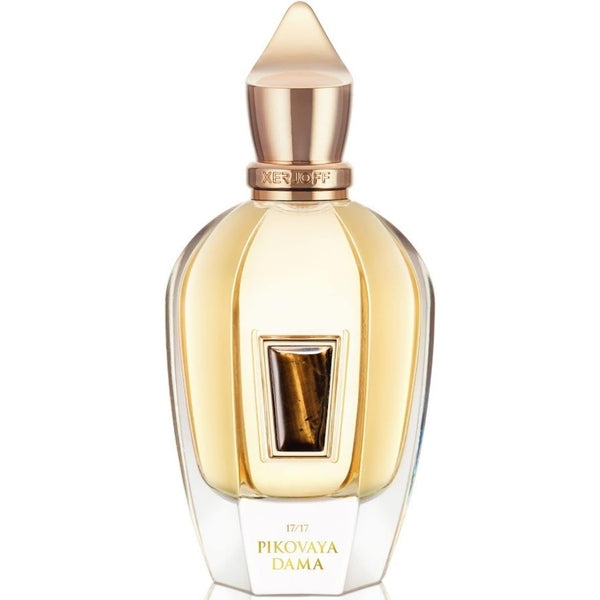 Xerjoff Pikovaya Dama Eau de Parfum 100ml Spray