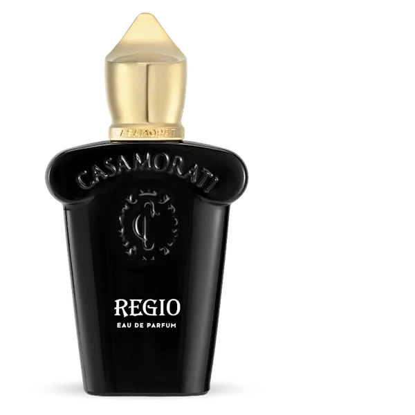 Xerjoff Regio Eau de Parfum 30ml Spray