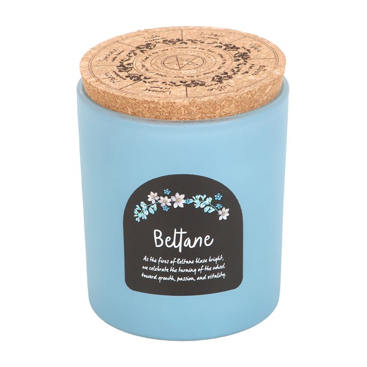 Satya Patchouli Hexa - 120 Sticks