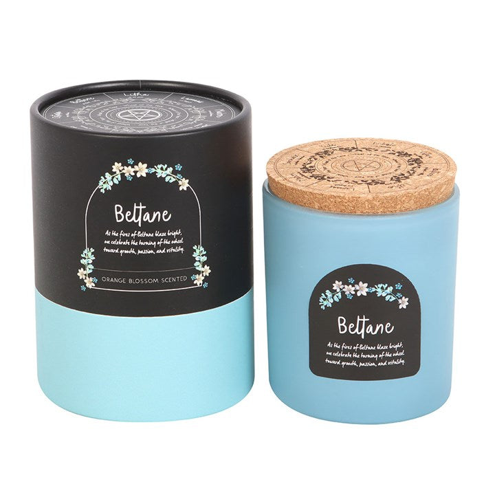 Satya Patchouli Hexa - 120 Sticks