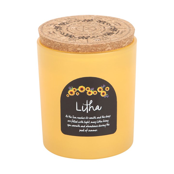Satya Rose Honey Hexa - 120 Sticks