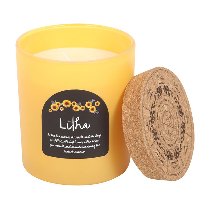 Satya Rose Honey Hexa - 120 Sticks