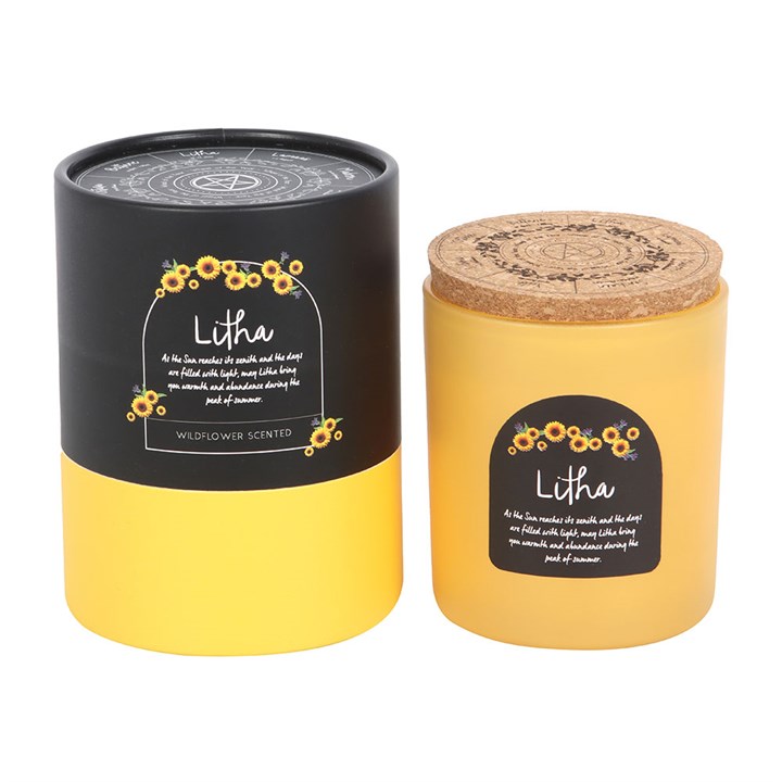 Satya Rose Honey Hexa - 120 Sticks