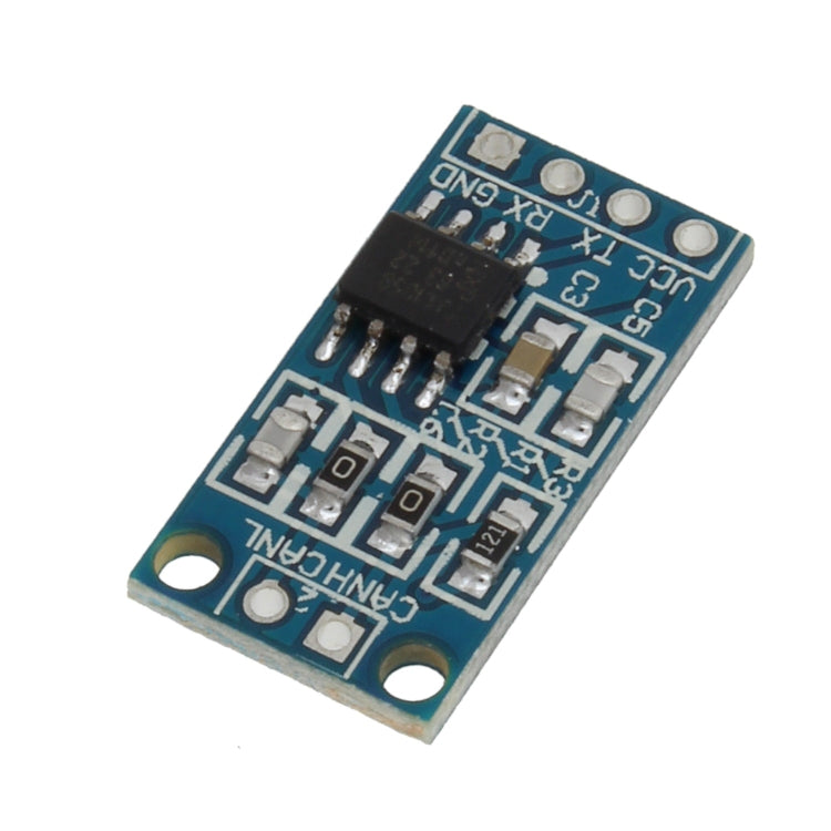 TJA1050 CAN Bus Controller Interface Module – 2 Pack (LDTR-WG0210)