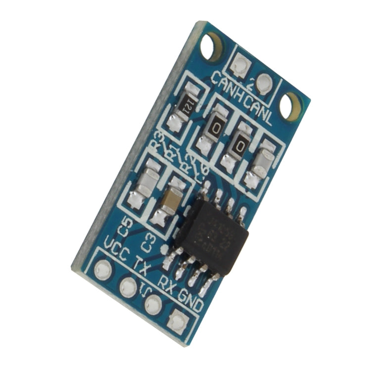 TJA1050 CAN Bus Controller Interface Module – 2 Pack (LDTR-WG0210)
