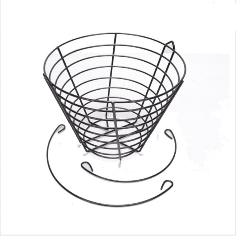 PGM Golf Ball Basket – Large Capacity Practice Basket (ZJ005-1)