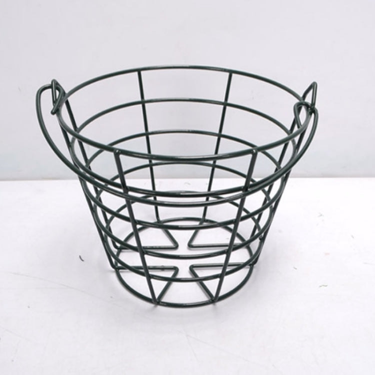 PGM Golf Ball Basket – Large Capacity Practice Basket (ZJ005-1)