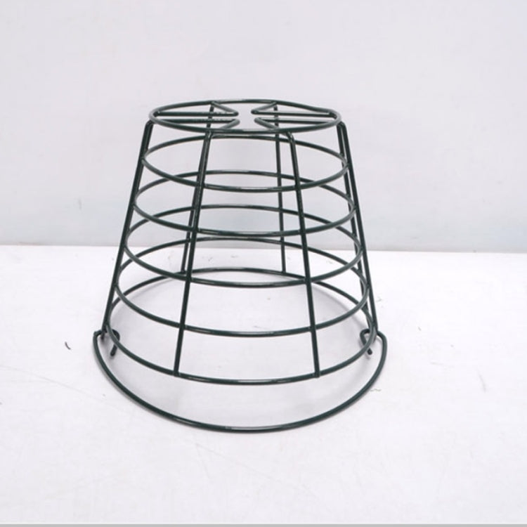 PGM Golf Ball Basket – Large Capacity Practice Basket (ZJ005-1)