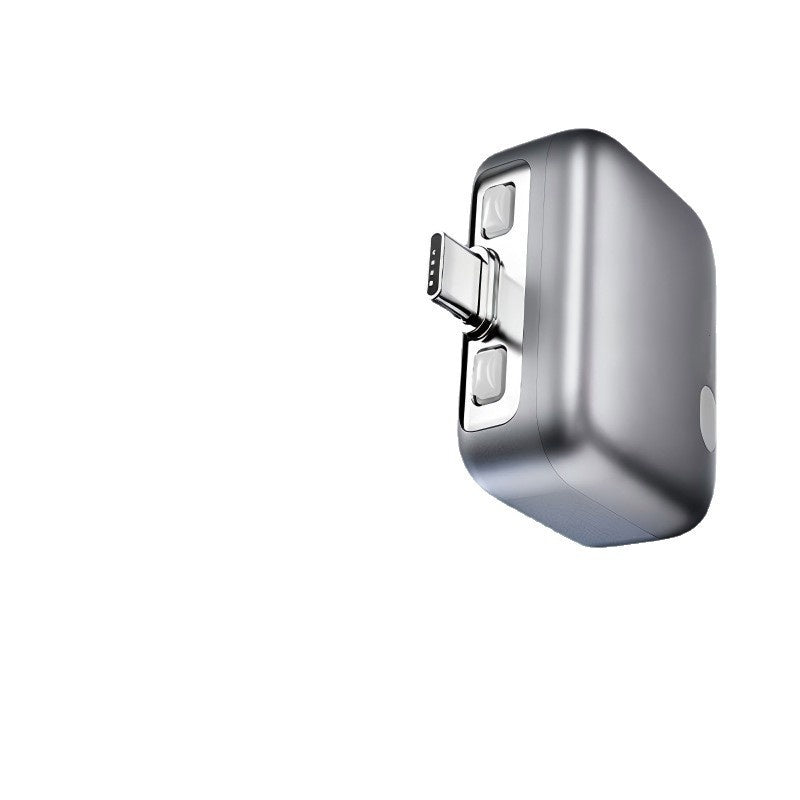 The Fully Charged Automatic Separator Uses AI Recognition To Automatically Cut Off Power