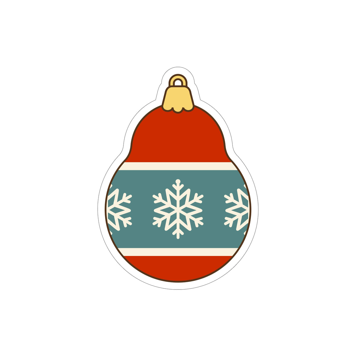 Christmas Decor Car Pendant Hanging Ornament Home Decoration Interior Decoration Pendant