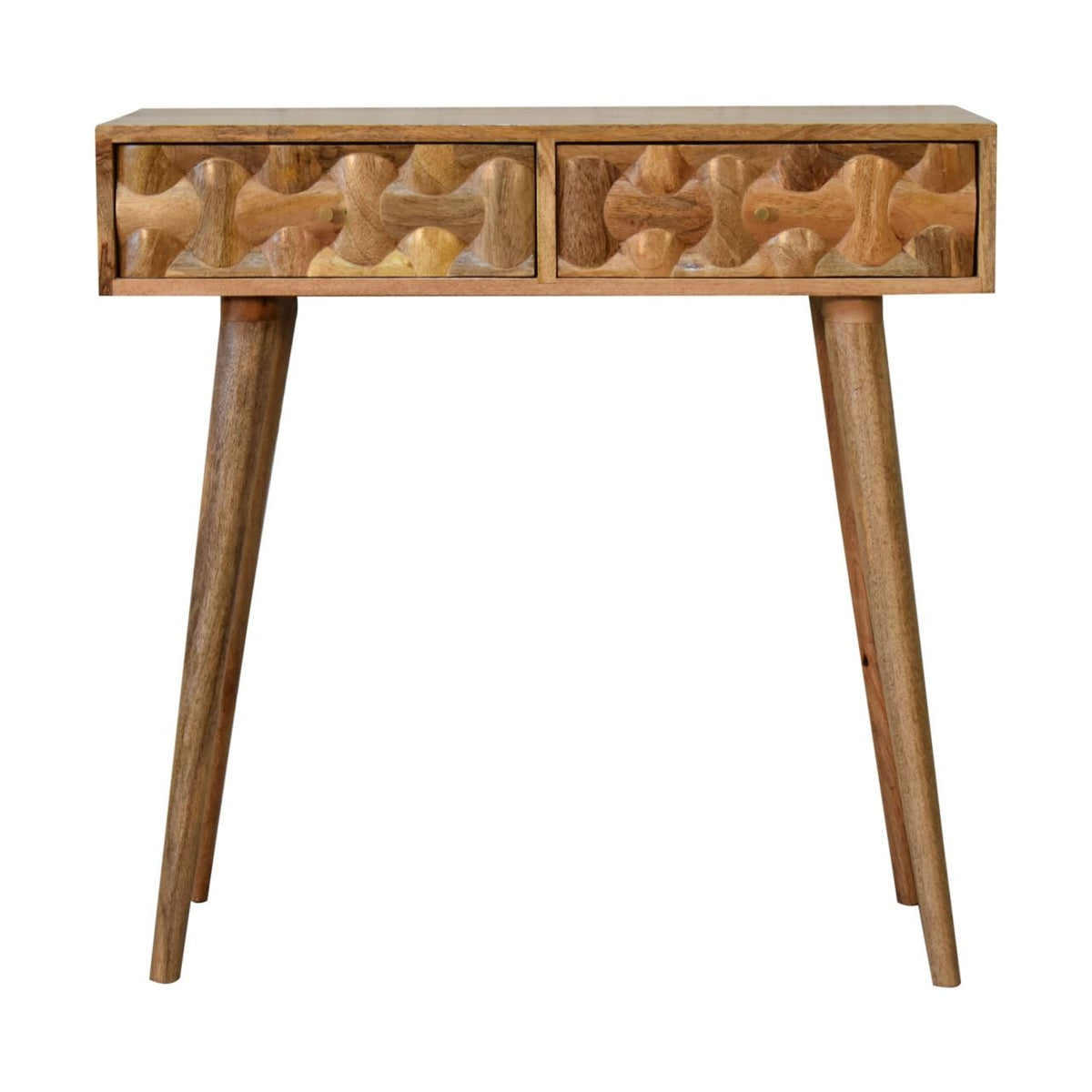 Artisan Kita Sideboard