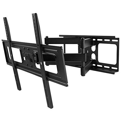 One For All 32-84 inch TV Bracket Turn 120 Double Solid Series