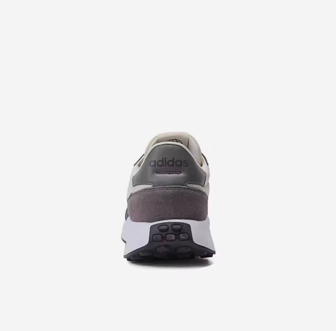 Adidas Men’s Sports Shoes – Durable & Flexible