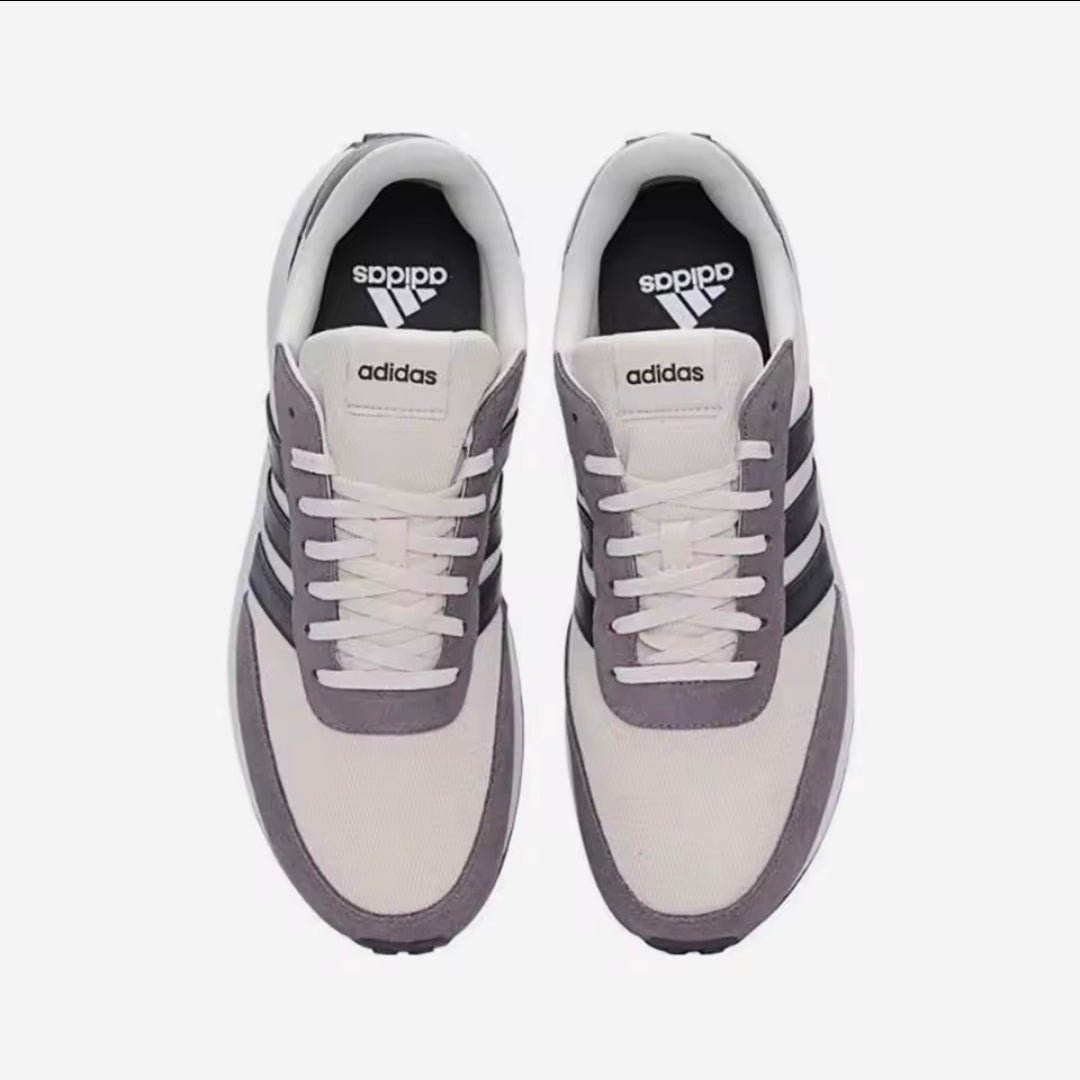 Adidas Men’s Sports Shoes – Durable & Flexible