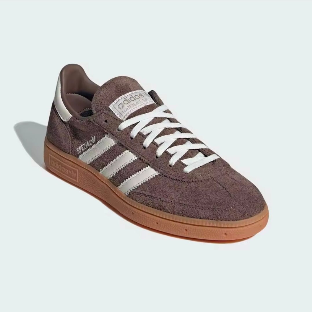 Adidas Originals Women's Retro T-Toe Sport Sneakers IF6490