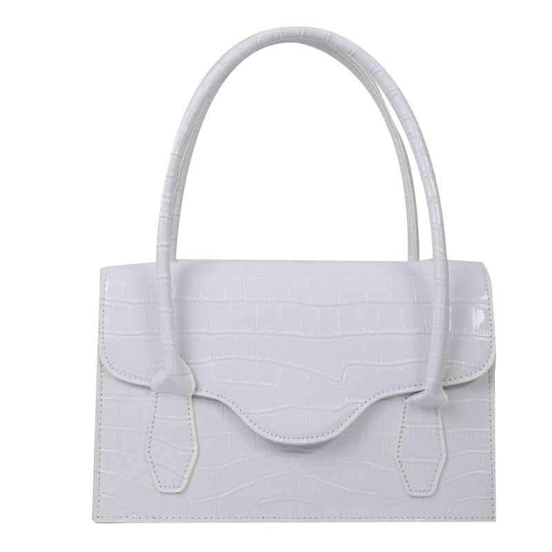Summer Popular New Fashion Shoulder Bag