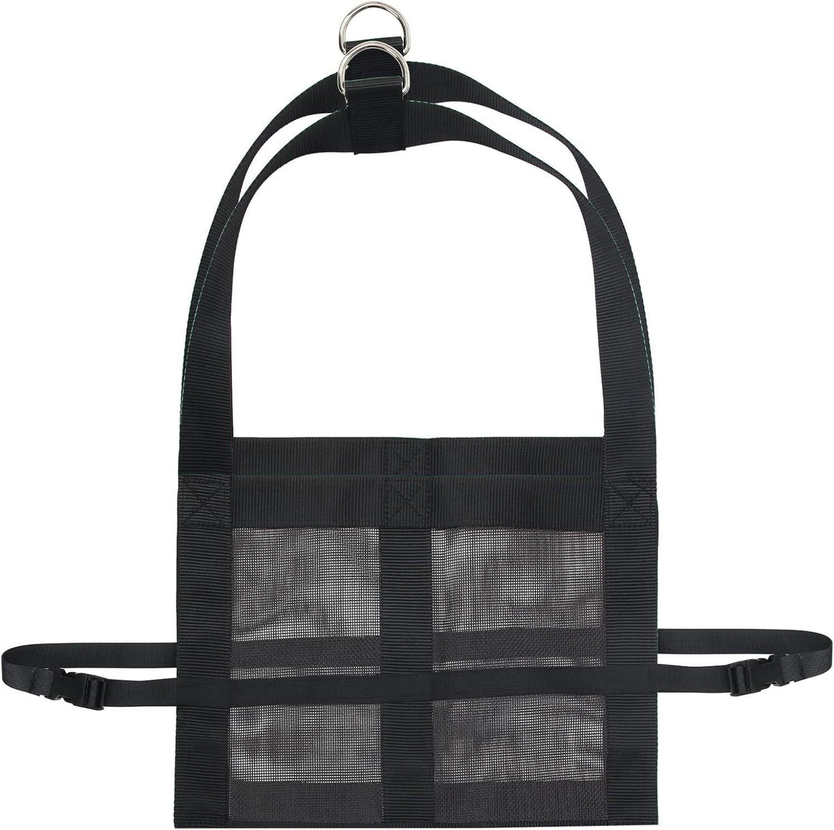 Calf Large Dog Sling Suitable For Weighing Small Animals Livestock Sling Weighing Bag Pet Weighing Bag