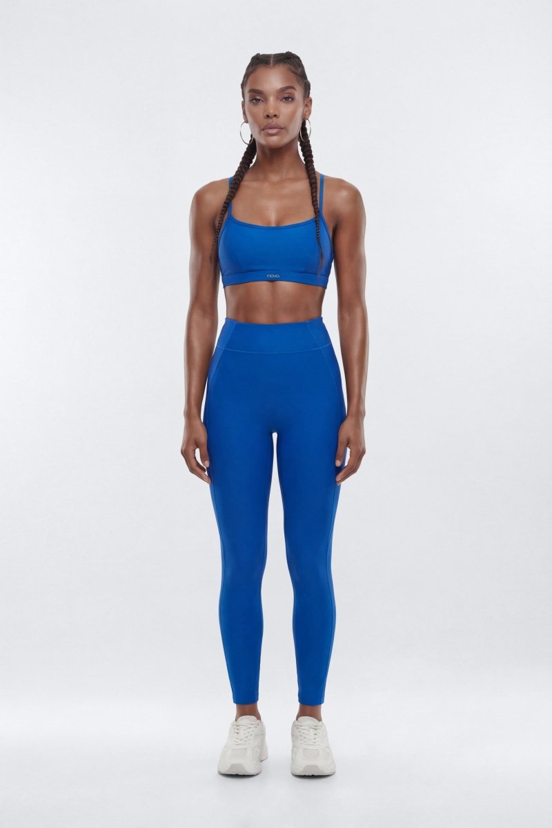 AirSculpt™ 25″ High Rise Legging