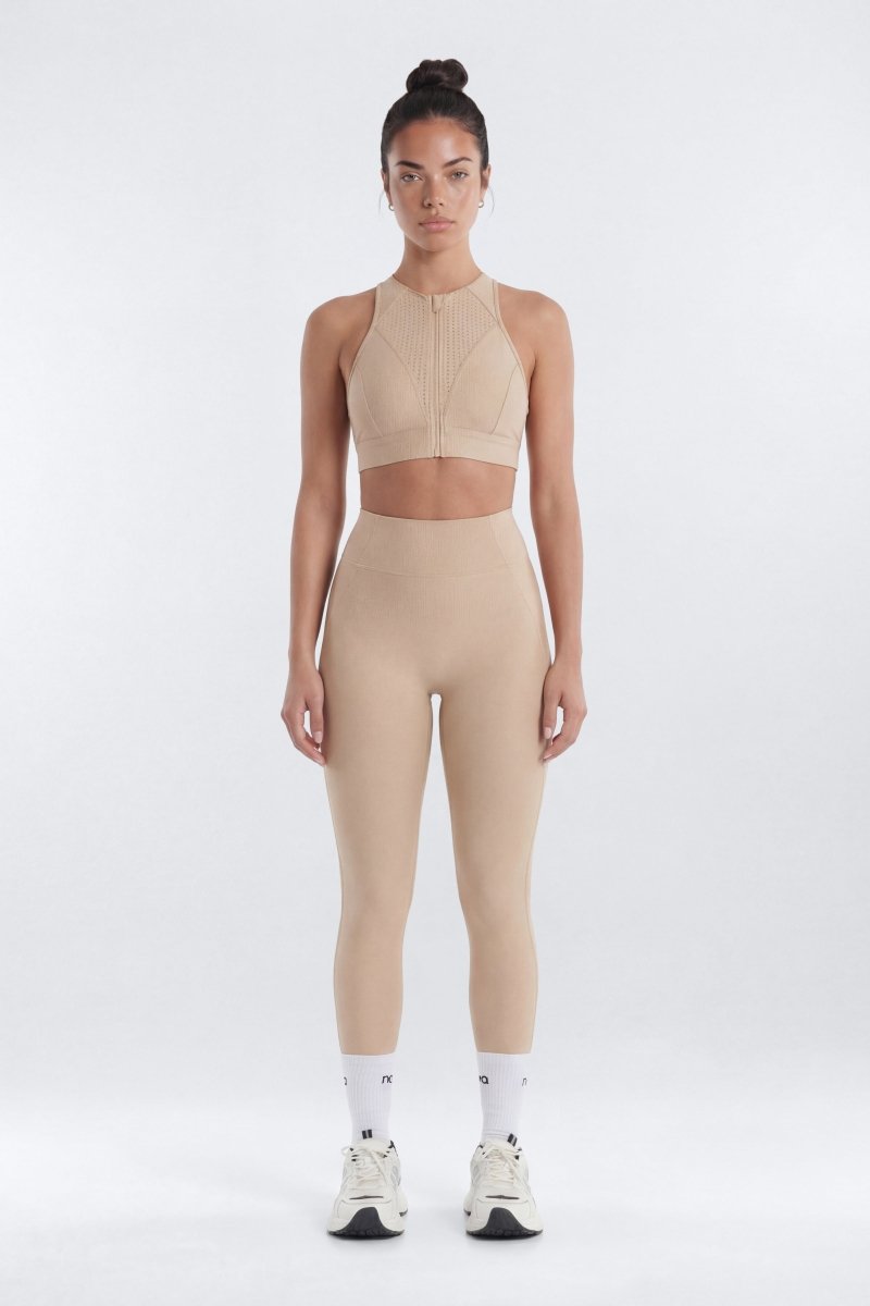 AirSculpt™ 25″ High Rise Legging