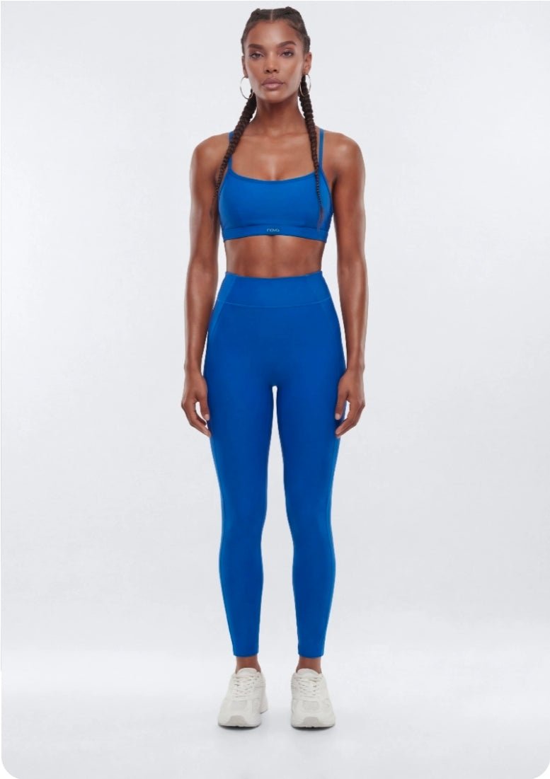 AirSculpt™ 25″ Mid Rise Legging