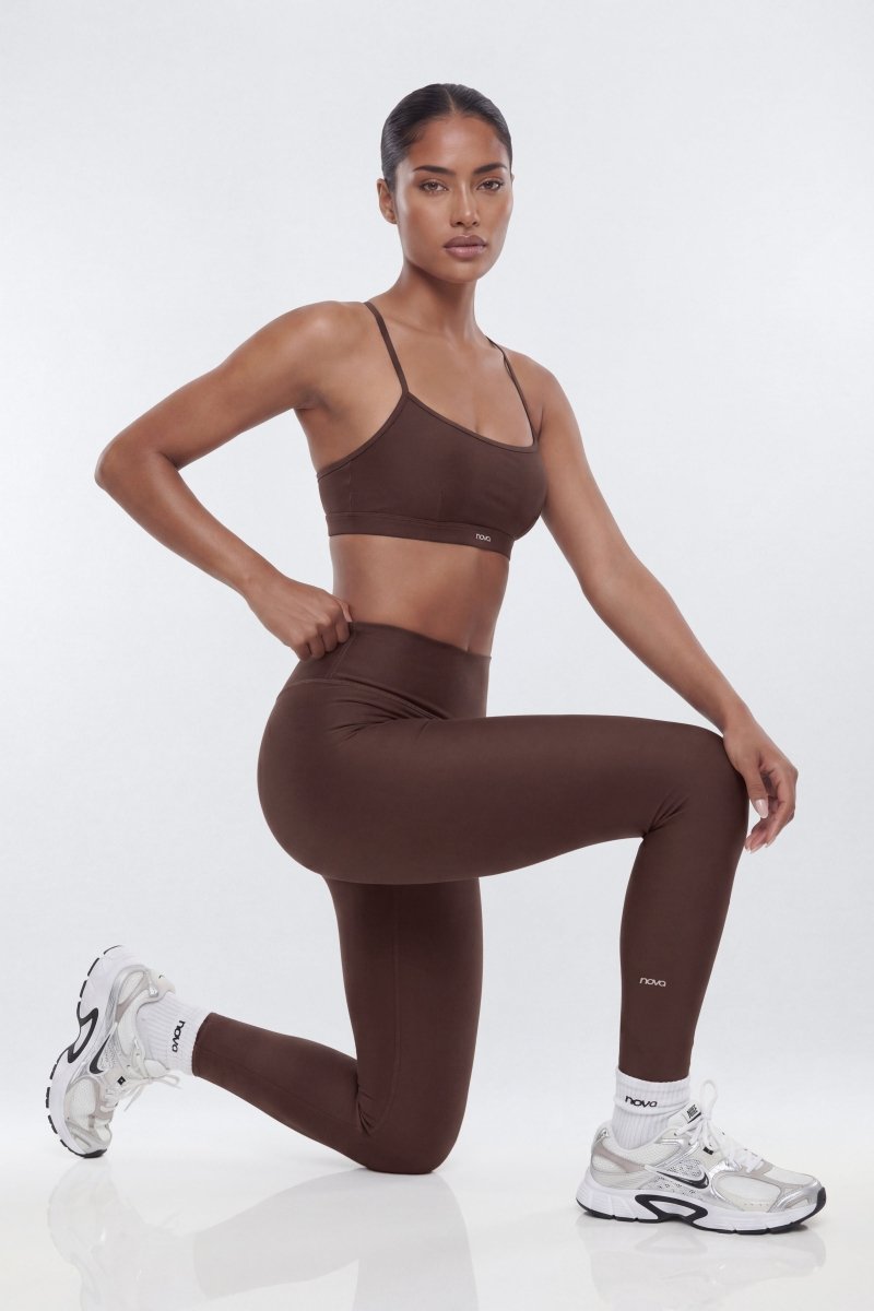 AirSculpt™ 28″ High Rise Legging