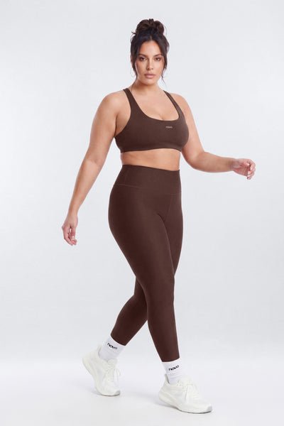 AirSculpt™ 28″ High Rise Legging