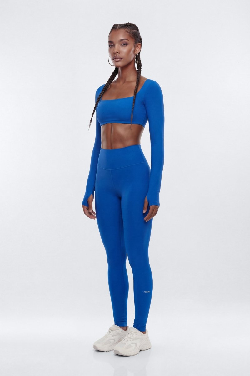 AirSculpt™ 28″ High Rise Legging
