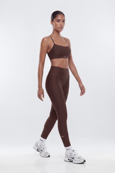 AirSculpt™ 28″ High Rise Legging