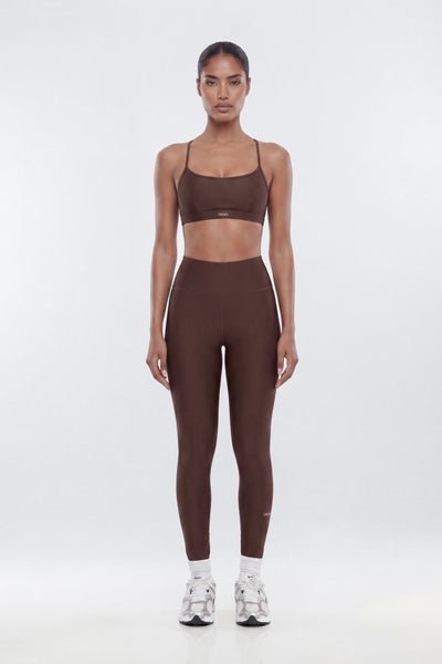 AirSculpt™ 28″ High Rise Legging