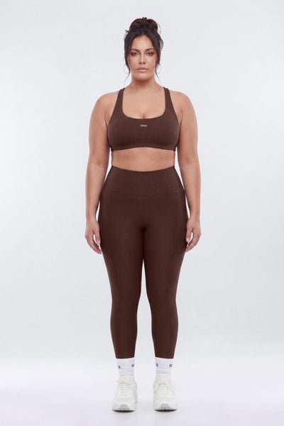 AirSculpt™ 28″ High Rise Legging