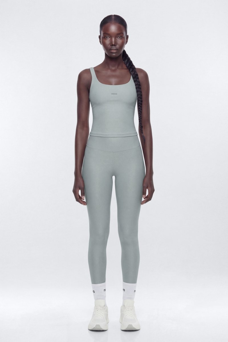 AirSculpt™ 28″ High Rise Legging