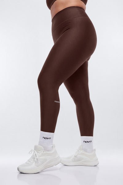AirSculpt™ 28″ High Rise Legging