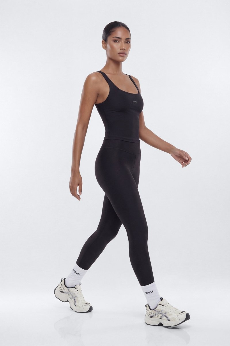 AirSculpt™ 28″ High Rise Legging
