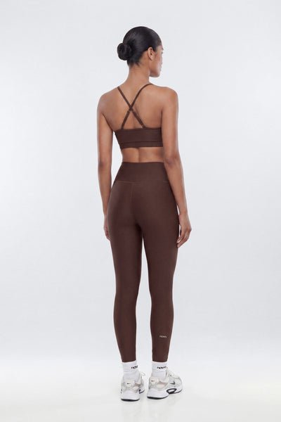 AirSculpt™ 28″ High Rise Legging